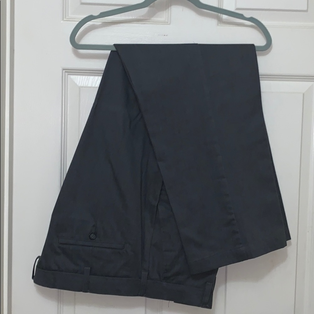 Men’s Pants